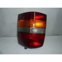 Farol Derecho Para Jeep Cherokee