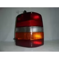 Farol Izquierdo Para Jeep Cherokee