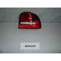 Farol Derecho Para Chrysler Neon