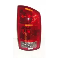 Farol Derecho Para Dodge Ram