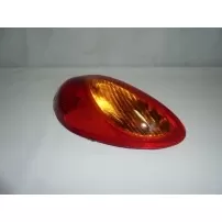 Farol Derecho Para Chrysler Pt Cruiser
