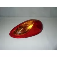 Farol Izquierdo Para Chrysler Pt Cruiser