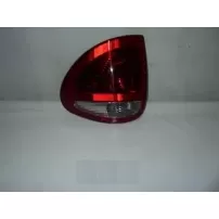 Farol Derecho Para Dodge Caravan