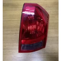 Farol Derecho Para Chrysler 300