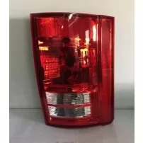Farol Derecho Para Dodge Caravan