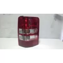 Farol Derecho Para Jeep Liberty