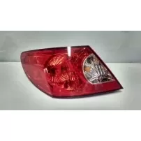 Farol Derecho Para Chrysler Sebring