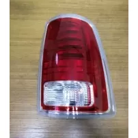 Farol Derecho Para Dodge Ram