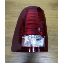 Farol Izquierdo Para Dodge Ram