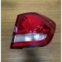 Farol Derecho Para Dodge Journey