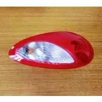 Farol Derecho Para Chrysler Pt Cruiser