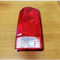 Farol Derecho Para Dodge Nitro