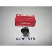 Switch Para Dodge Dakota