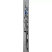 Empaquetadura De Culata Para Dodge Dakota