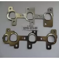 Empaquetadura De Culata Para Dodge Dakota