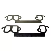 Empaquetadura De Culata Para Dodge Dakota