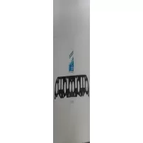 Empaquetadura De Culata Para Jeep Grand Cherokee