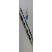 Empaquetadura De Culata Para Jeep Cherokee