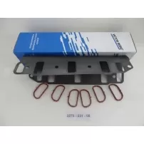 Empaquetadura De Culata Para Dodge Caravan