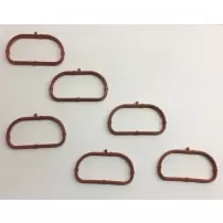 Empaquetadura De Culata Para Dodge Caravan