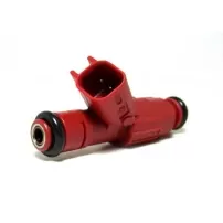 Inyectores Para Dodge Dakota