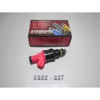 Inyector Para Dodge Durango 1998-1999