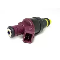 Inyectores Para Dodge Caravan