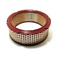 Filtro De Aire Para Dodge Dart
