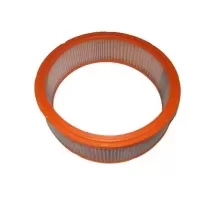 Filtro De Aire Para Chevrolet Combo Van