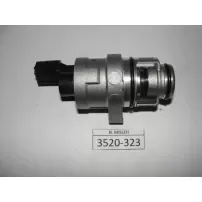 Valvula Iac Para Jeep Cherokee