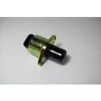 Valvula Iac Para Jeep Cherokee