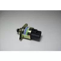 Valvula Iac Para Dodge Stratus