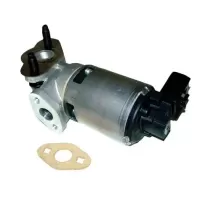 Valvula Egr Para Dodge Caravan