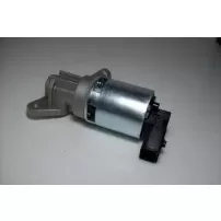 Valvula Egr Para Dodge Caravan
