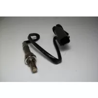 Sensores De Oxígeno Para Dodge Dakota