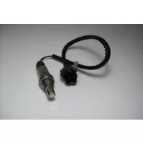 Sensores De Oxígeno Para Ford F150