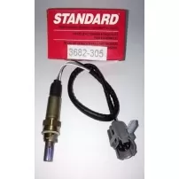 Sensores De Oxígeno Para Dodge Dakota