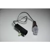 Sensores De Oxígeno Para Dodge Dakota