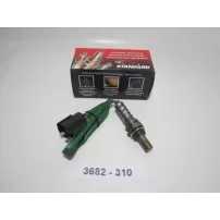 Sensores De Oxígeno Para Dodge Caravan