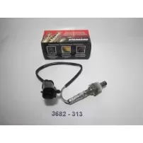 Sensores De Oxígeno Para Dodge Caravan