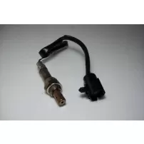 Sensores De Oxígeno Para Jeep Cherokee