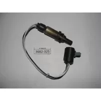 Sensores De Oxígeno Para Jeep Cherokee