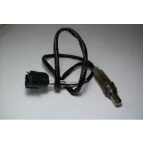 Sensores De Oxígeno Para Chrysler Neon
