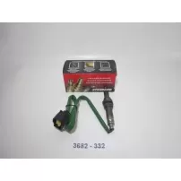 Sensores De Oxígeno Para Jeep Cherokee