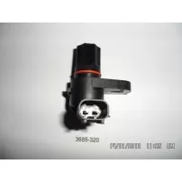 Sensor De Velocidad Para Dodge Dakota