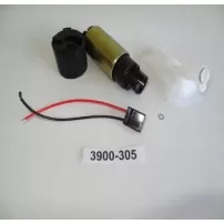 Bomba Bencina Para Dodge Ram