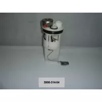 Bomba Bencina Para Dodge Dakota