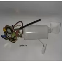Bomba Bencina Para Dodge Caravan