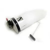 Bomba Bencina Para Dodge Dakota