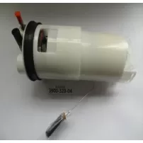 Bomba Bencina Para Dodge Dakota
